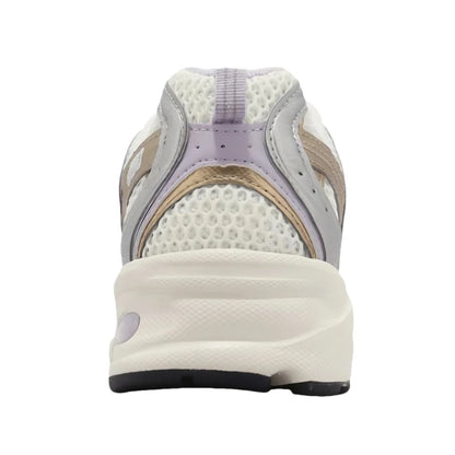 NewBalance NB 530 Running Shoes Jogging Trainers Outdoor Sports Shoes High Quality Shoes Men Women Sneakers