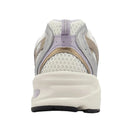 NewBalance NB 530 Running Shoes Jogging Trainers Outdoor Sports Shoes High Quality Shoes Men Women Sneakers