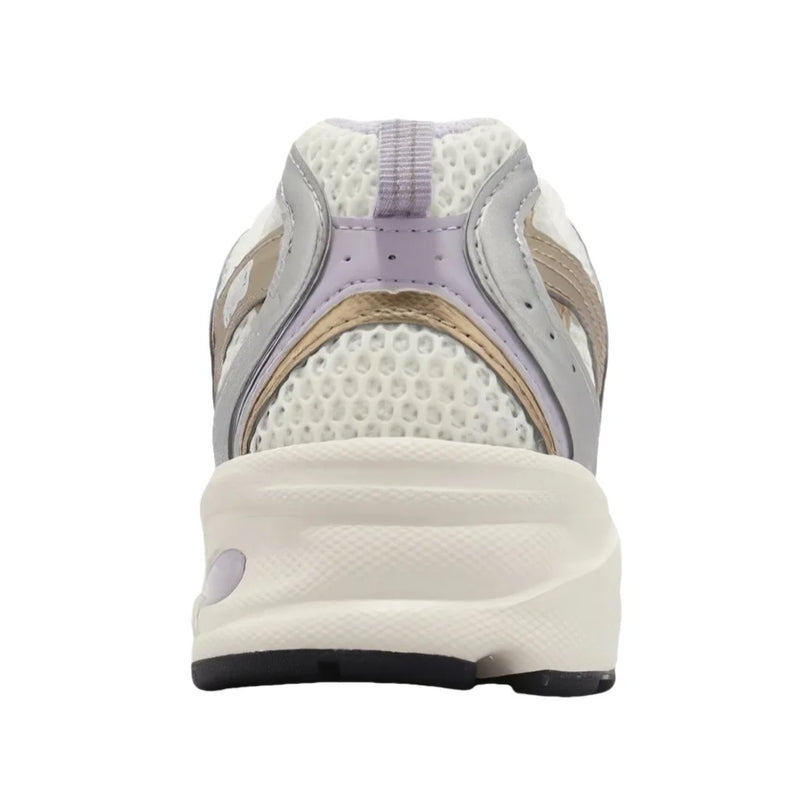 NewBalance NB 530 Running Shoes Jogging Trainers Outdoor Sports Shoes High Quality Shoes Men Women Sneakers