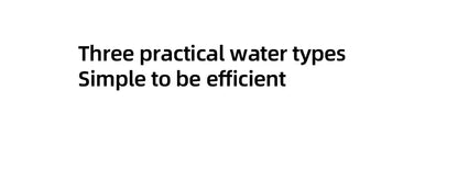 Xiaomi Mijia Wireless Car Washer 2 160L/h Large Water Volum Efficient Flushing Auto High Pressure Car Wash Gun Washer for Home