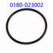 0180-023002