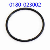 O-Ring 24x2.5 for Gear Position Sensor 0180-023002 For CFMoto CForce 800 ENGINE 2V91W CF800ATR CF800UTR  800cc CF Moto Part