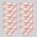 Set 7