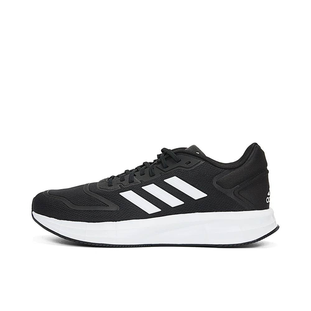 Zapatillas de running ligeras Adidas Duramo 10Pe para hombre (2024) GW8336