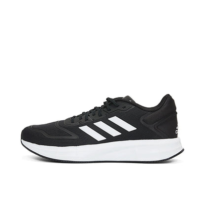 Zapatillas de running ligeras Adidas Duramo 10Pe para hombre (2024) GW8336