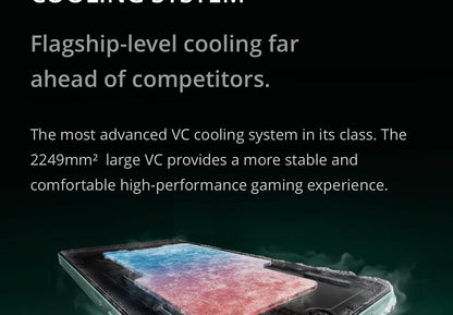 [World Premiere] realme 13 5G Smartphone 50MP OIS Camera Dimensity 6300 Chipset 120Hz Display 5000mAh Battery 45W Charge GT Mode