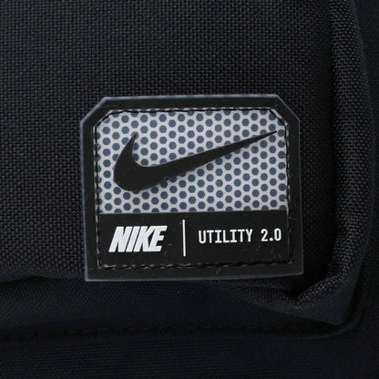 Mochila Nike Utility Speed ​​BKKPK-2.0 para hombre FN4106-010