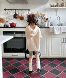 Summer New Children Solid Shorts Cotton Girls Leggings Striped Baby Stretch Pants Infant Toddler Shorts Kids Clothes