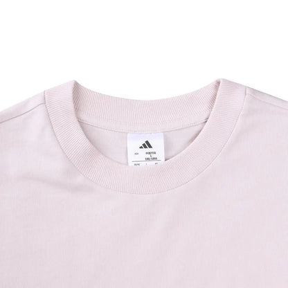 Adidas 2025 Men's ADI BB SL TEE Sports Tank Top T-shirt JD6134