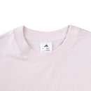 Adidas 2025 Men's ADI BB SL TEE Sports Tank Top T-shirt JD6134