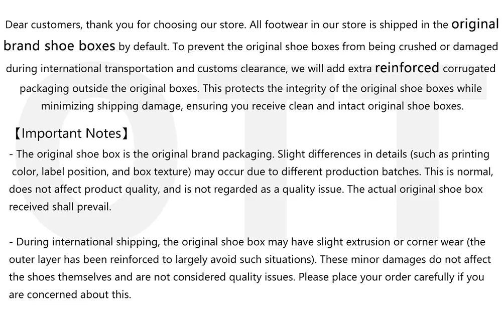 Nike Zoom 2K Air Speed Foam Non-Slip Breathable Mid-Top Air Cushion Casual Urban Commuting Running Shoes Women's Black and White Panda Ao0354-100