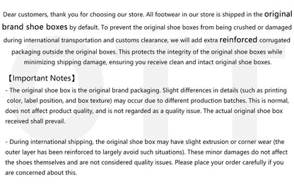 Nike Zoom 2K Air Speed Foam Non-Slip Breathable Mid-Top Air Cushion Casual Urban Commuting Running Shoes Women's Black and White Panda Ao0354-100