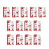 Children Foam Toothpaste Yellow Teeth Stain Removal Gingiva Protection Whitening Brighten Deep Cleaning Teeth Mousse for Kids