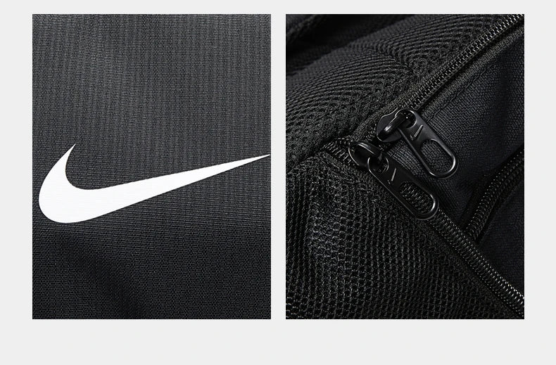 Nike 2024 Neutral NK BRSLA M BKEMP-9.5 (24L) Backpack DH7709-010