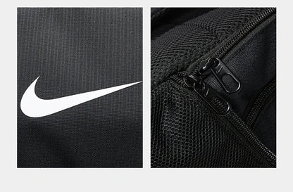 Nike 2024 Neutral NK BRSLA M BKEMP-9.5 (24L) Backpack DH7709-010