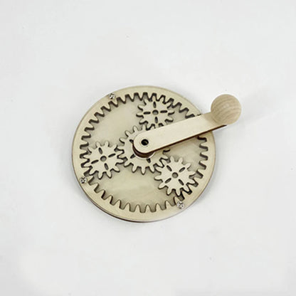 Children Busy Board DIY Educational Training Life Skill Baby Montessori Activity Board Accessories Cognition Toy Games Parts