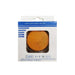 Orange with box