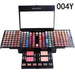 MISS ROSE-7002-Y