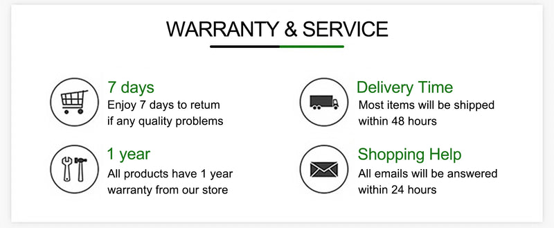 Evshine Recovery Flip Flops Pillow Soft Summer Beach Shoes New Women Summer Slippers Orthopedic Sandals For Women Arch Support