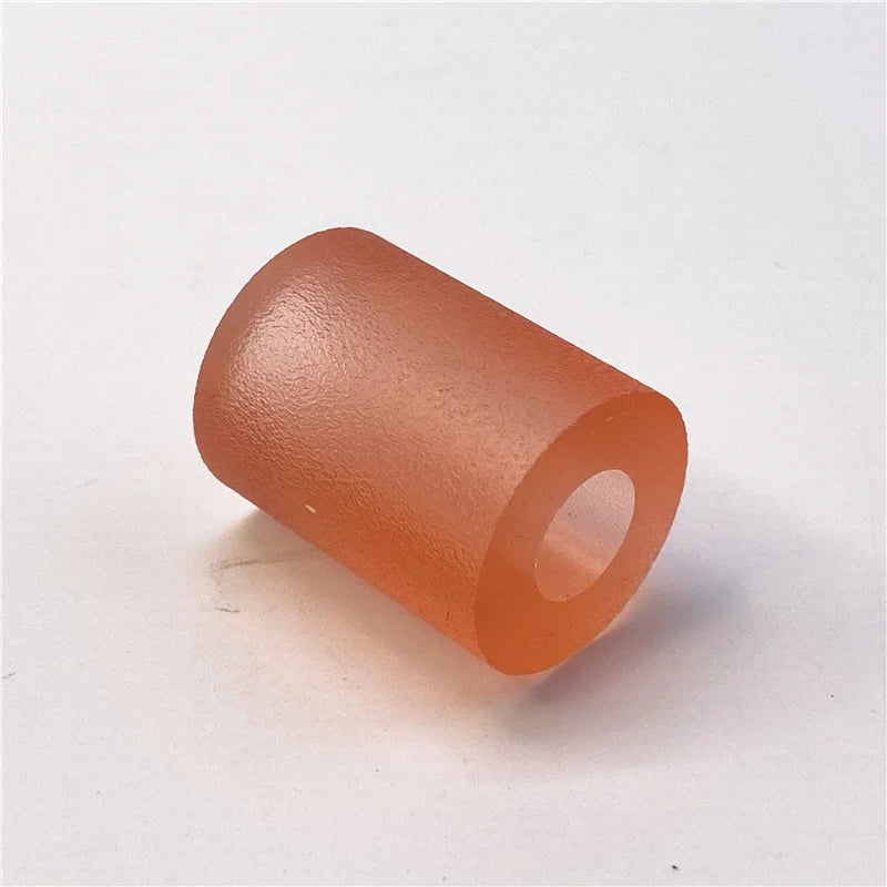 15X Original Pickup Roller A00J563600 A5C1562200 For Konica Minolta Bizhub 250 C452 C220 C224e C284 C364 C552 C652 283 363 Tire