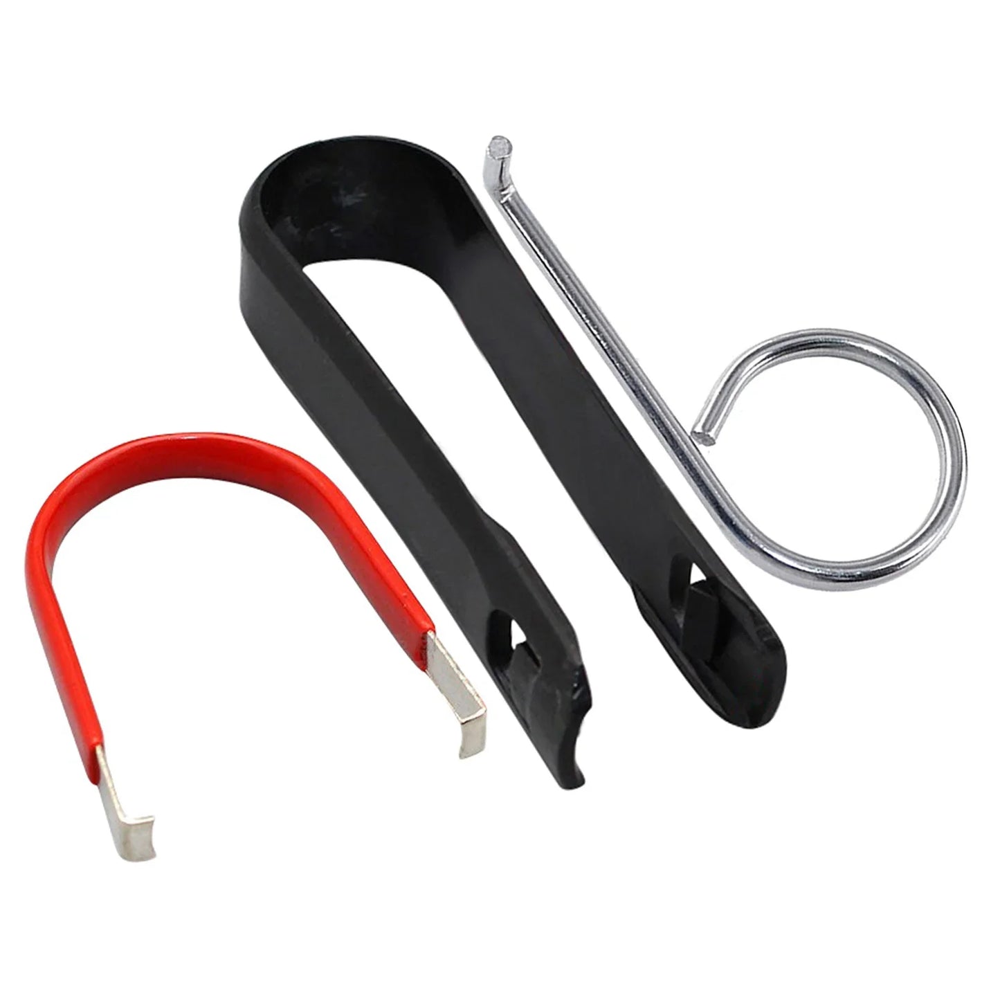 Liga Roda Parafuso Porca Caps, Covers Extrator, Ferramenta Removedor, Mini Pinça Portátil, Roda Reparando Ferramenta, Acessórios Do Carro