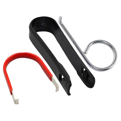 Liga Roda Parafuso Porca Caps, Covers Extrator, Ferramenta Removedor, Mini Pinça Portátil, Roda Reparando Ferramenta, Acessórios Do Carro