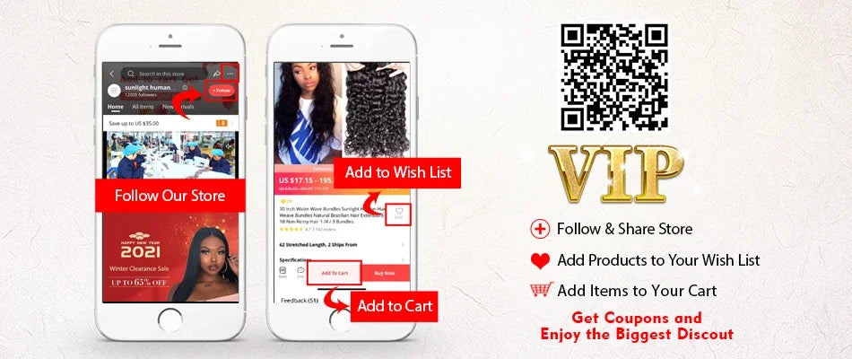 MsSunlight Afro Kinky Curly Wig Human Hair Short Wigs For Women Human Hair 100% Natural 4B 4C Brazilian Hair Wigs Full Machine