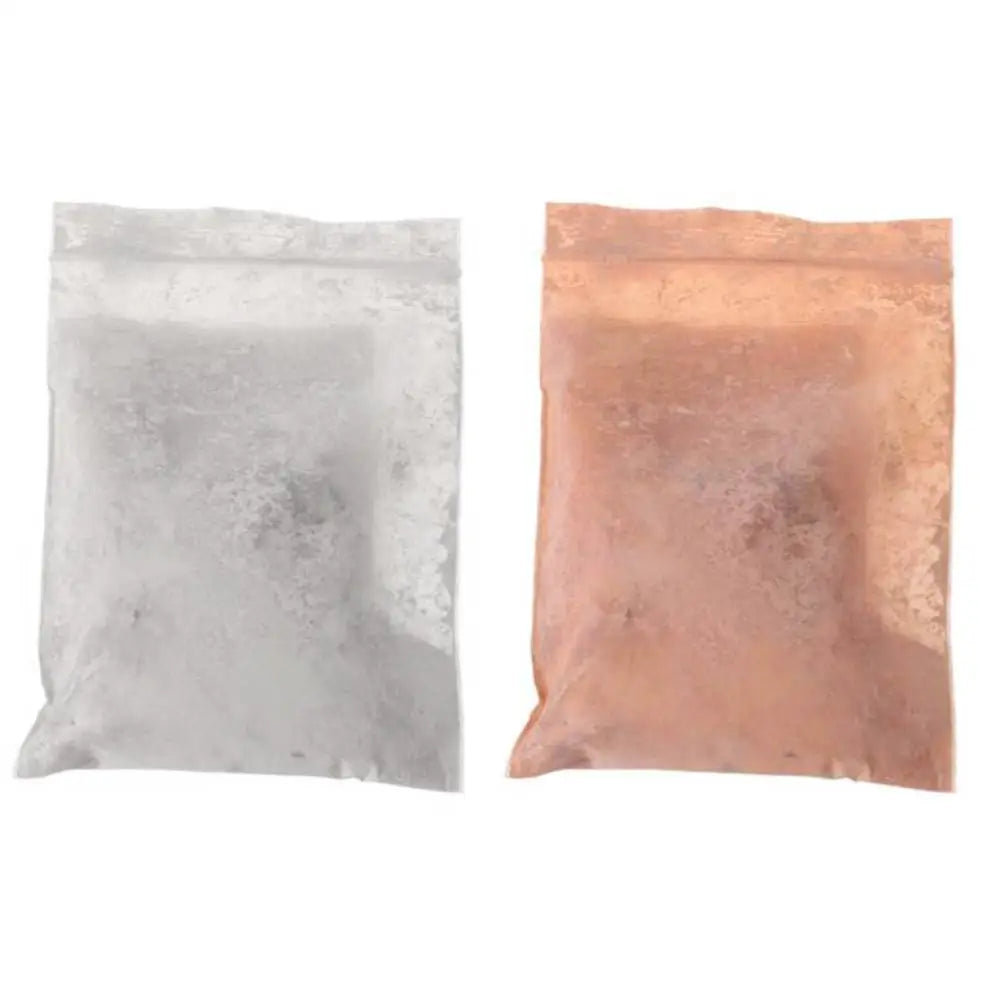 Rare Earth Polishing Powder para Car Scratch Repair, Pasta De Vidro, Óxido De Cério, Alta Qualidade, 50g