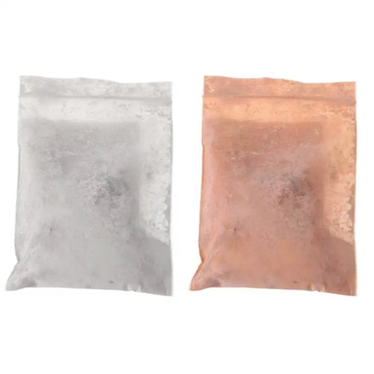 Rare Earth Polishing Powder para Car Scratch Repair, Pasta De Vidro, Óxido De Cério, Alta Qualidade, 50g