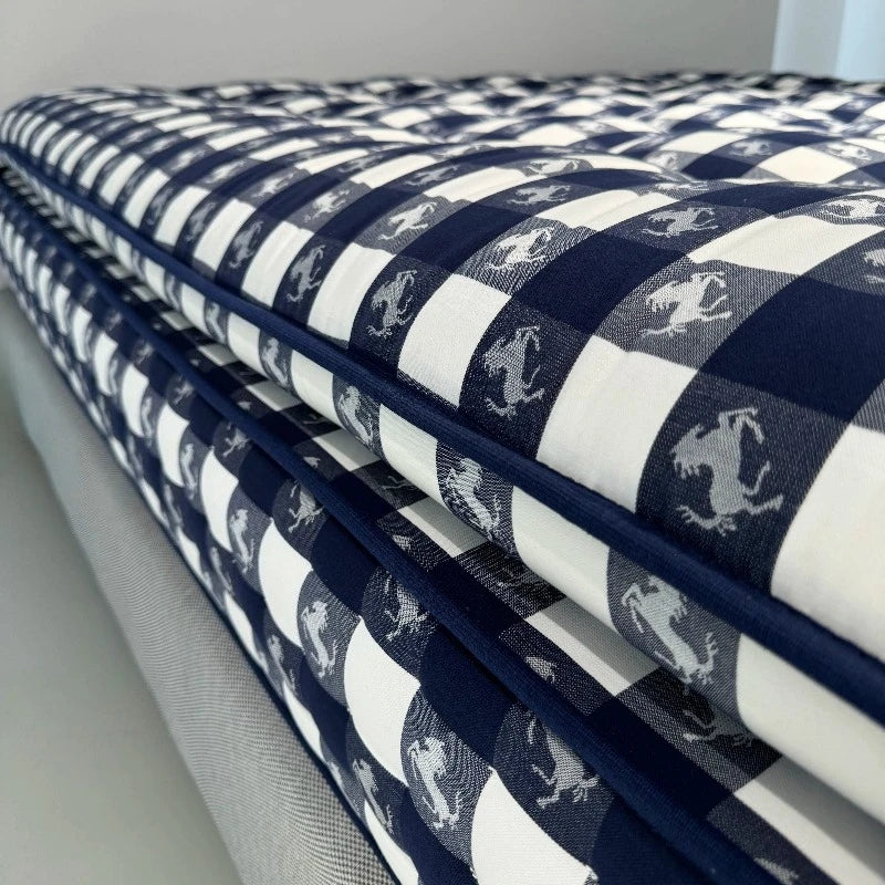 Luxury independent bag spring mattresses 150x200 180x200 cm Mattress bedroom mattresses bedroom furniture for adult mattress
