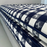 Luxury independent bag spring mattresses 150x200 180x200 cm Mattress bedroom mattresses bedroom furniture for adult mattress