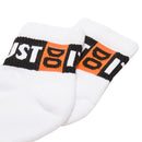 Nike 2025 Men's U NK ED PLS ANKLE 3P SPORT 144 Socks HJ9378-901