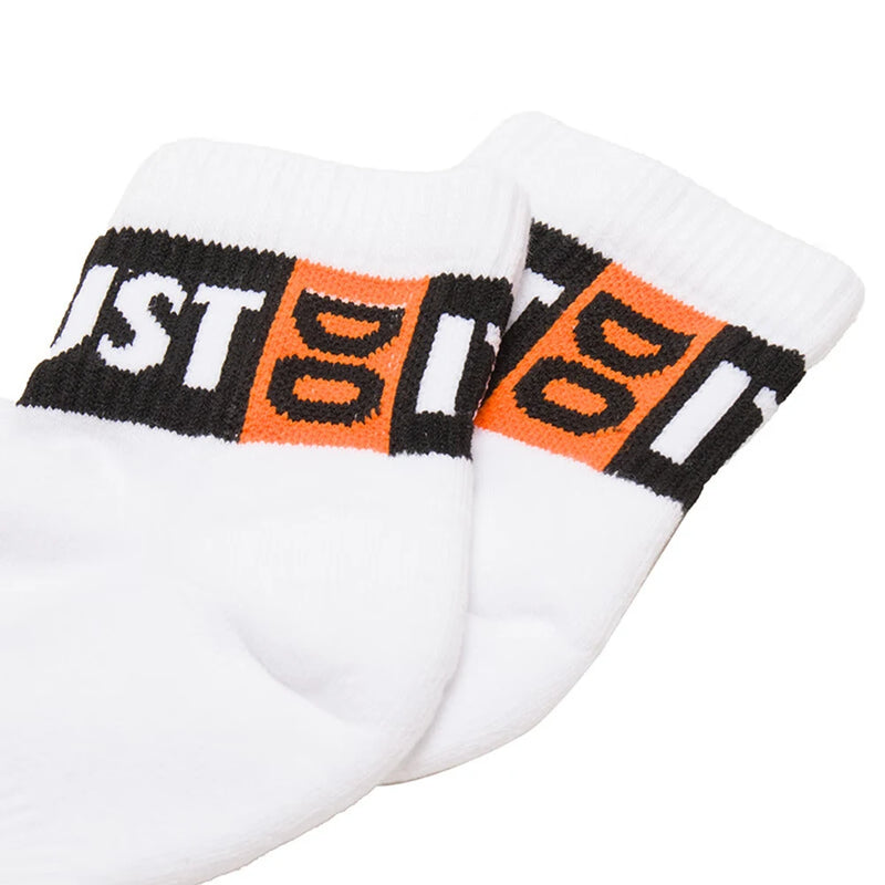 Nike 2025 Men's U NK ED PLS ANKLE 3P SPORT 144 Socks HJ9378-901