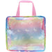 Transparente
