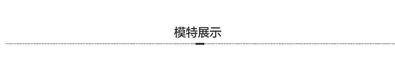 Women's Clothing 2023 Autumn New Solid Color Casual Suit Wide-leg Pants Suit Two-piece Suit Ensemble Femme 2 Pièces été