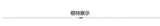 Women's Clothing 2023 Autumn New Solid Color Casual Suit Wide-leg Pants Suit Two-piece Suit Ensemble Femme 2 Pièces été