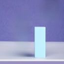 Creative Retractable Push Pull Eraser Student Writing Drawing Correction Stationery School Supplies Stationery