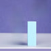 Only Eraser-Blue