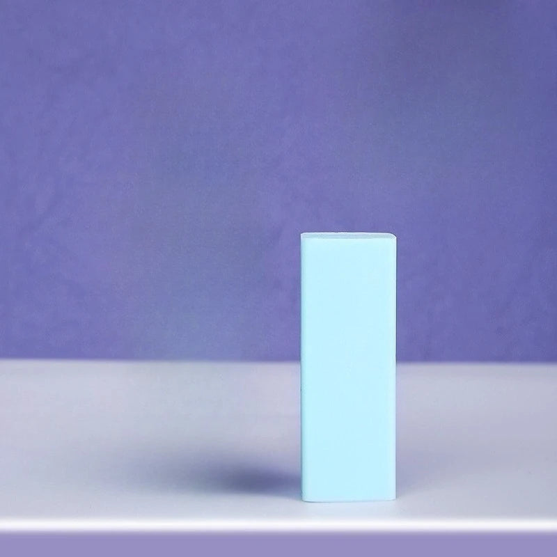 Creative Retractable Push Pull Eraser Student Writing Drawing Correction Stationery School Supplies Stationery