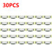 30 units