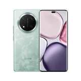 HONOR X9c 5G Smartphones global version Android mobile Snapdragon 6 Gen 1 CPU 108MP Camera 6.78 inches AMOLED