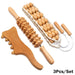 3Pcs-Set 1