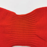 Football Soccer Socks Breathable Outdoor Sports Rugby Stockings Over Knee High Volleyball Baseball Hockey Kids Adults Long Socks