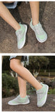 New Boys Girls Sneakers Kids Wide Barefoot Shoes  Naturally Splay Shoes Toddler Little Big Kid