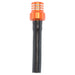 Orange B