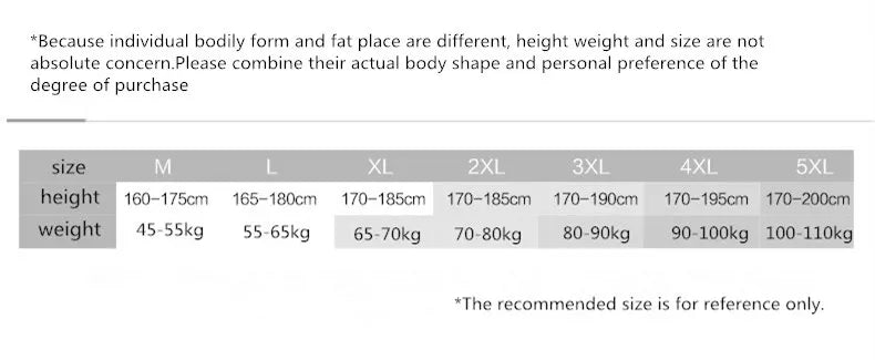 Tactical Waterproof Pants SWAT Combat Army Trousers Many Pockets Waterproof Wear Resistant Casual Cargo Pants Men 2022