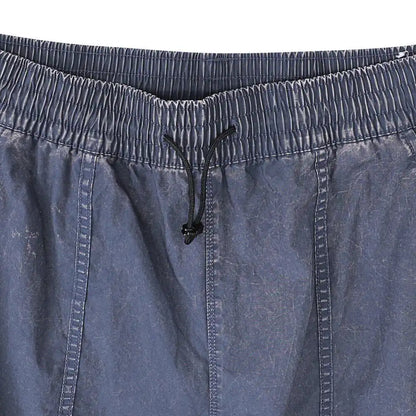 Pantalón tejido Nike AS W NSW WVN PANT DANCE GCEL para mujer HF6290-449