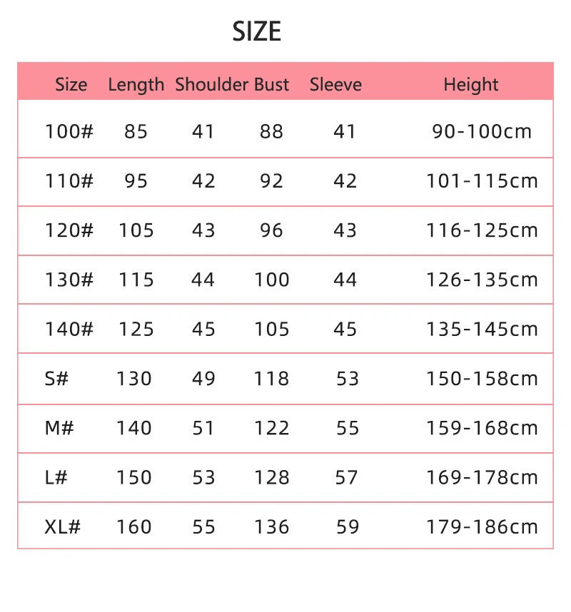 Anime Brothers Cartoon Game Cosplay Costume Anime Figure Luigi One-piece Pajamas Kawaii Cartoon Sleepwear Halloween Cos Clothes