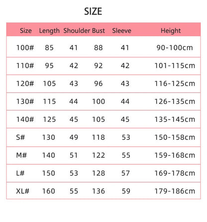 Anime Brothers Cartoon Game Cosplay Costume Anime Figure Luigi One-piece Pajamas Kawaii Cartoon Sleepwear Halloween Cos Clothes