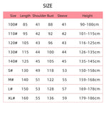 Anime Brothers Cartoon Game Cosplay Costume Anime Figure Luigi One-piece Pajamas Kawaii Cartoon Sleepwear Halloween Cos Clothes